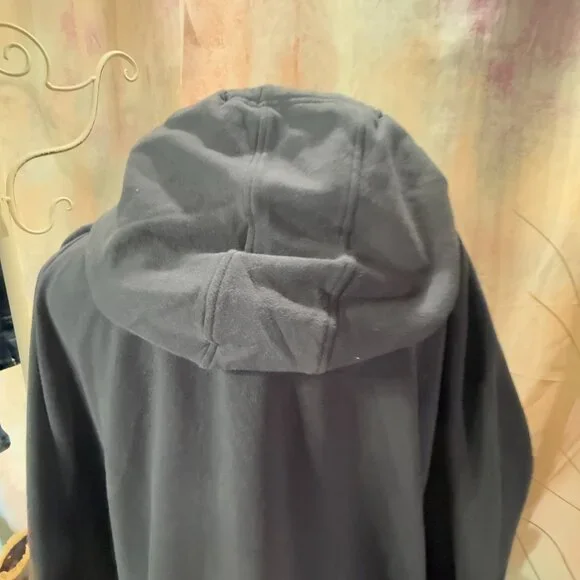 📌Under Armour Rival Fleece Cotton Blend Sport Style Hoodie 5XL/5TG/5EG - Picture 12 of 15